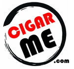 Cigar Me